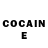 Кетамин ketamine TW PROG4MER