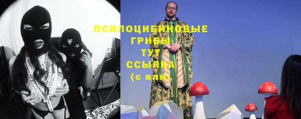 бошки Белоозёрский