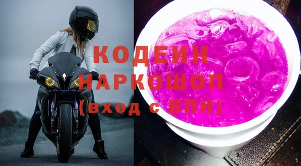 ПСИЛОЦИБИНОВЫЕ ГРИБЫ Белокуриха