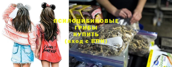 бошки Белоозёрский