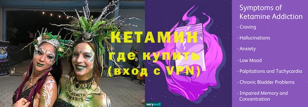 ПСИЛОЦИБИНОВЫЕ ГРИБЫ Белокуриха