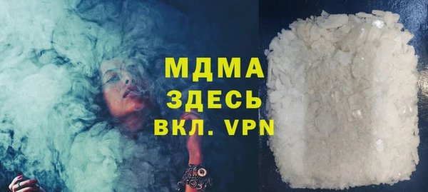 бошки Белоозёрский