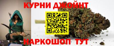 кокс Тула
