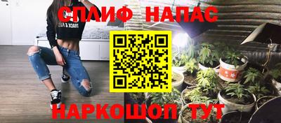 кокс Тула