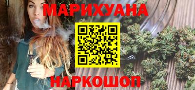 кокс Тула