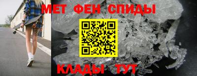 кокс Тула
